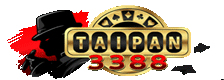 Livescore Taipan